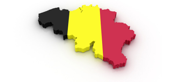 Belgische webwinkels vrezen buitenlandse concurrentie