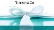 Tiffany krijgt nekslag in zaak tegen eBay