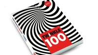 Twinkle100: facts & figures