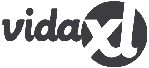 Koopgoedkoop.nl gaat internationaal verder als VidaXL