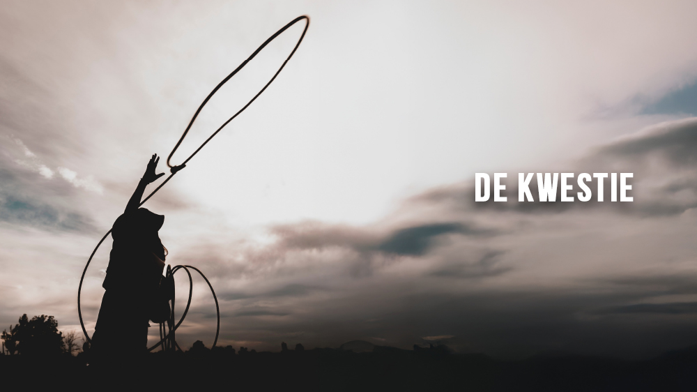 Verplichte accounts aan banden; wat zijn de gevolgen?