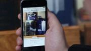 Amazon breidt iPhone-app uit met fotoscan-optie