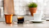 Nespresso benoemt twee commerciële directeuren in Nederland