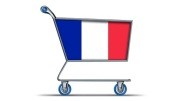 ‘Franse e-commerce 14 procent gegroeid in Q1’