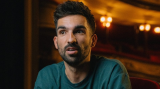 Shopping Today 2026: interview met keynote Rico Bakker