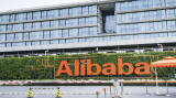 Alibaba bundelt e-commerce activiteiten