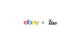 EBay neemt sociaal verkoopplatform Tise over