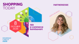 Shopping Today 2026 preview: Judith de Rooij (Follo)