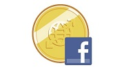 LaRedoute biedt Facebook Credits als incentive