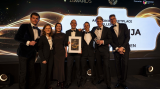 Amazon Marketplace Seller Award: interview met winnaar Super Ninja
