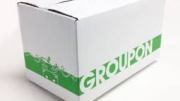 Groupon lanceert veilingsite voor Europese bedrijven