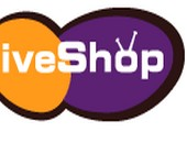 Opvolger LiveShop heet ShopZo