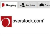 Overstock.com bouwt aparte site voor bulkverkoop