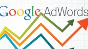 10 Google AdWords-tips om het rendement te verhogen