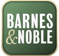 Barnes & Noble bouwt aan compleet webwarenhuis