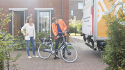 Fietsenwinkel.nl introduceert leasemodel voor fietsen