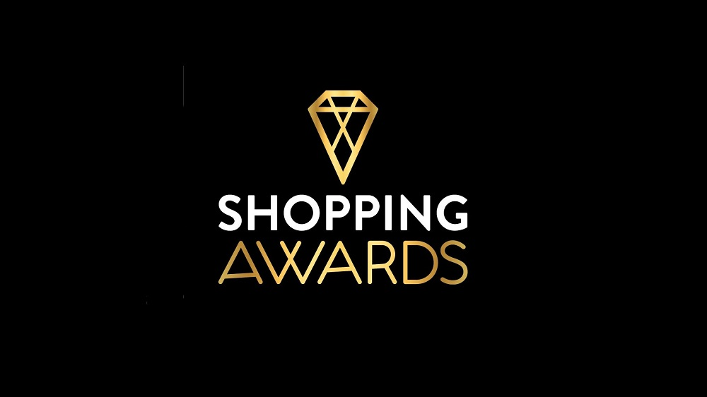 Inschrijvingen voor Shopping Awards 2022 geopend