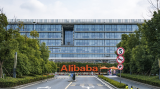 Alibaba brengt logistieke tak Cainiao toch niet naar de beurs
