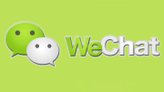 De killer app van dit decennium: WeChat