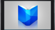 Nederlandse Google Play Store wordt gevuld met e-books