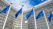Europese Commissie onderzoekt kartelvorming in e-commerce