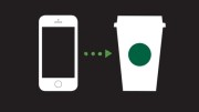 Starbucks haalt mobiele besteloptie naar Europa