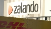 Zalando: ‘Geen plannen voor next day delivery’