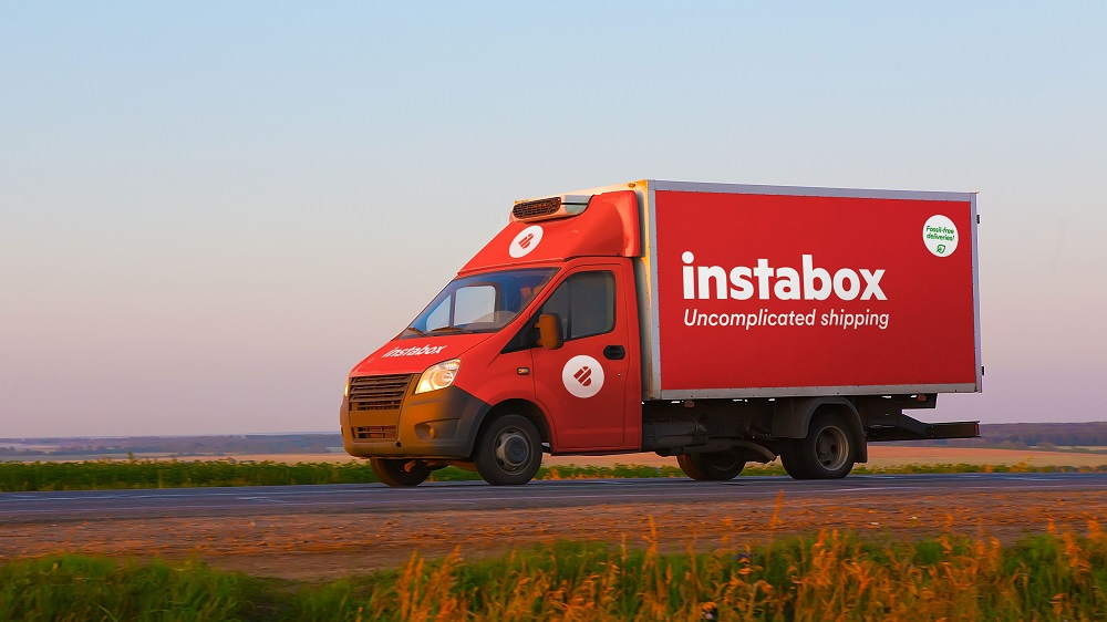 Instabox staakt activiteiten in Duitsland