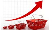Docdata: 37 procent meer inkomsten uit e-commerce