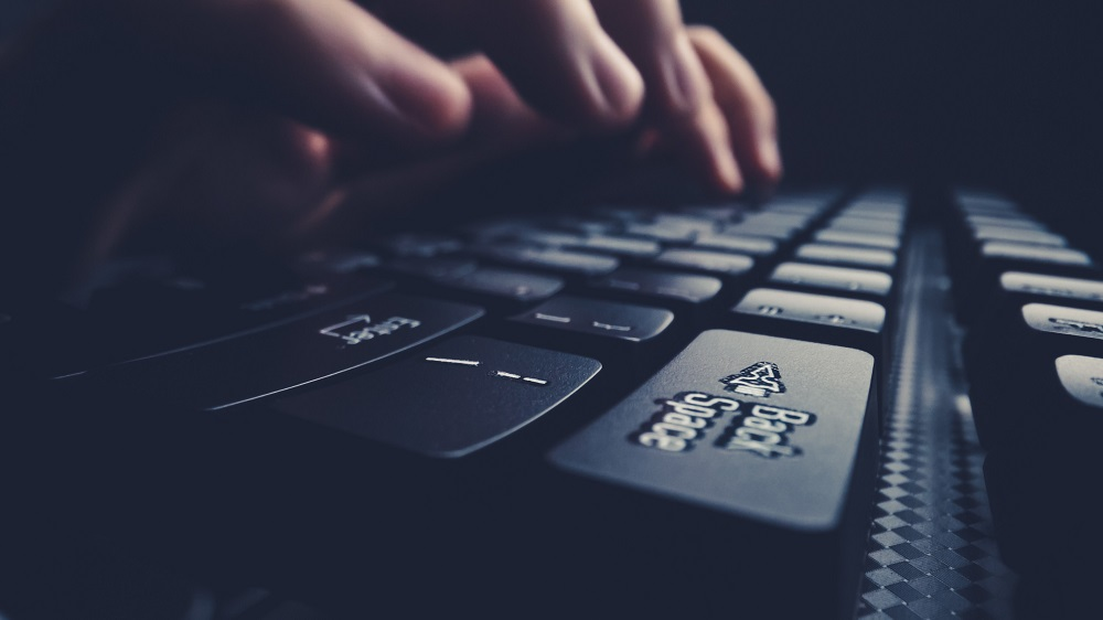 E-commerce partijen nemen deel aan overheidsinitiatief om online fraude te bestrijden