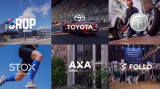 Follo maakt kans op titel beste SEO-bureau ter wereld met 12 nominaties