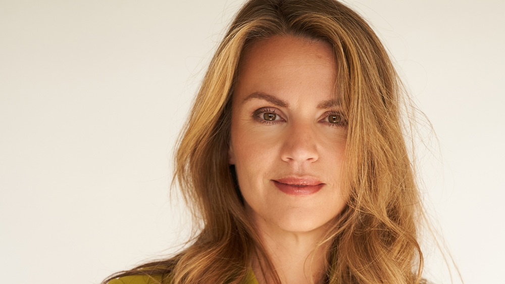 Imke Walenberg nieuwe hoofdredacteur van Twinkle