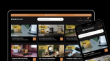 Mediahuis breidt e-commerce aanbod uit met Manners Selected