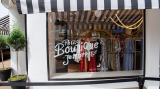 Je m’appelle opent eerste fysieke winkel in Apeldoorn