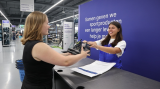 Decathlon test herbruikbare verzendverpakking bij Click & Collect
