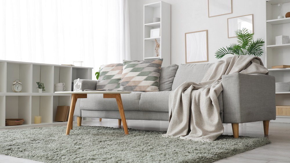 Rivièra Maison start door, maar sluit webshop en winkels