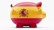 E-commerce kansen in Spanje