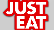 Just Eat: 6 van de 10 orders op mobiel