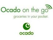 Ocado.com komt met winkelapplicatie iPhone