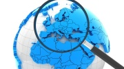 Ecommerce Europe: ‘Markt groeit door samenwerking’