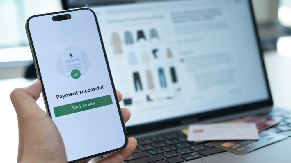 Hoe online platforms zich proberen te onderscheiden wanneer iedereen alles aanbiedt