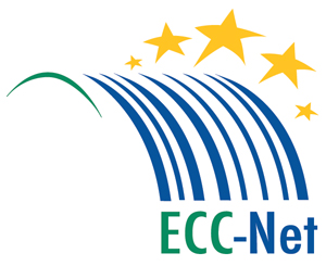 ECC: meer klachten over crosborder e-commerce