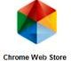 Google stopt webwinkel in browser Chrome