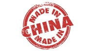 Verbod op buitenlandse verzamelshops in China opgeheven