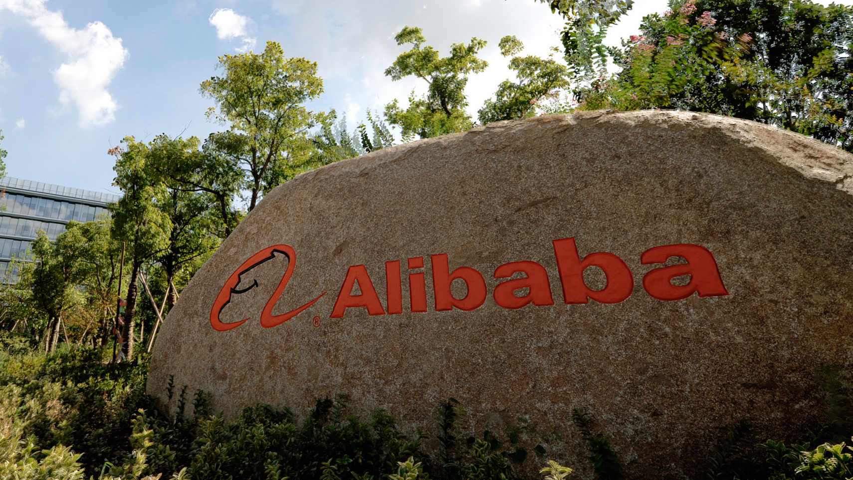 5 tips vanuit Alibaba’s hoofdkantoor