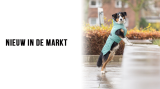 Nieuw in de Markt: Pet Shop Girls