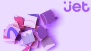Jet.com wil consument in fysieke winkel houden op Black Friday