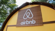Airbnb boort nieuwe inkomstenbron aan met groeigeld