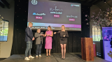 Sieradenplatform Notbranded wint CrossBorder Top-30