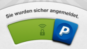 PayPal met incheckfunctionaliteit naar Nederland